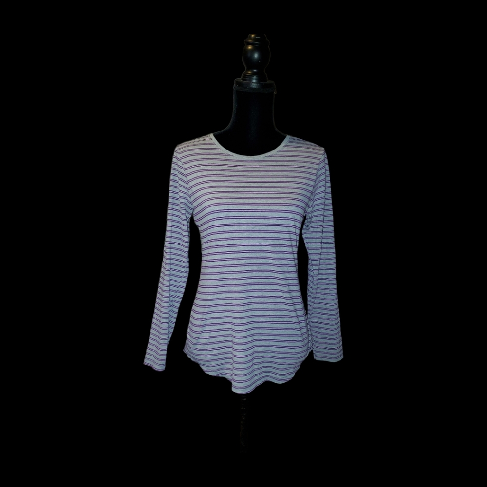 🔥 Hanes Long Sleeve T-Shirt